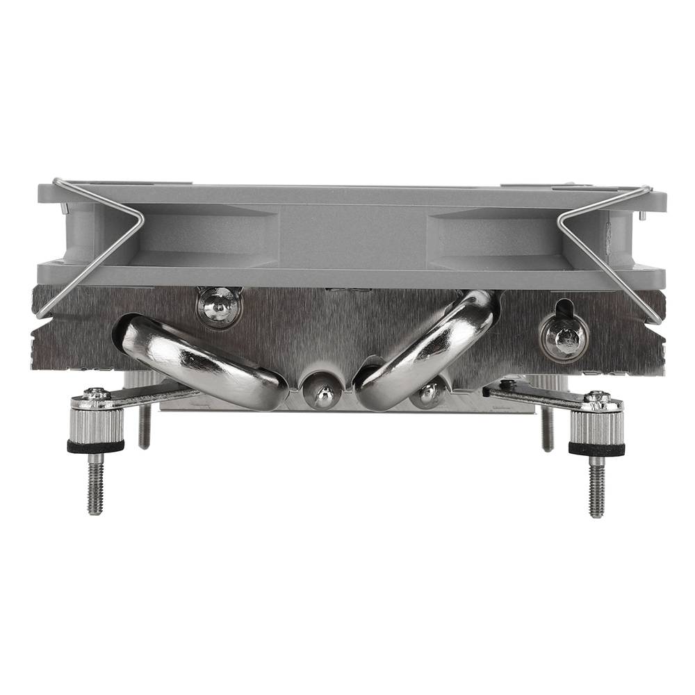 THERMALRIGHT 850W ほぼ新品　国内用ケーブル付き THERMALRIGHT 850W ほぼ新品 国内用ケーブル付き