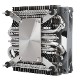 �ڼ�󤻾��ʡ�Ǽ���׳�ǧ�� Thermalright AXP90-X36/1700