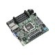 ASRock Rack E3C256D4I-2T