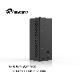 Bykski B-360-WCD-X External Water-cooled