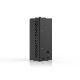 Bykski B-360-WCD-X External Water-cooled