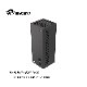 Bykski B-360-WCD-X External Water-cooled
