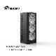 Bykski B-360-WCD-X External Water-cooled