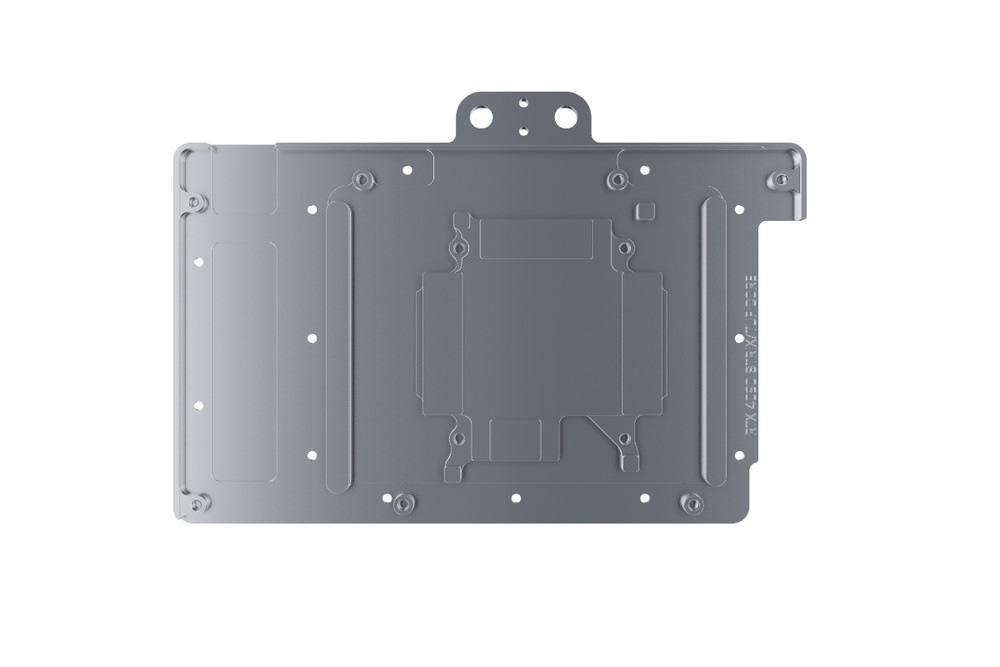 ACool Core Geforce RTX 4090 Strix + TUF with Backplate