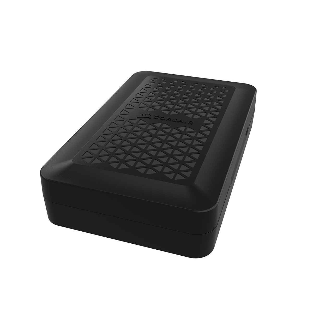 CORSAIR PC DIY 精密工具キット | PCパーツ,DIY/MODパーツ,ツール