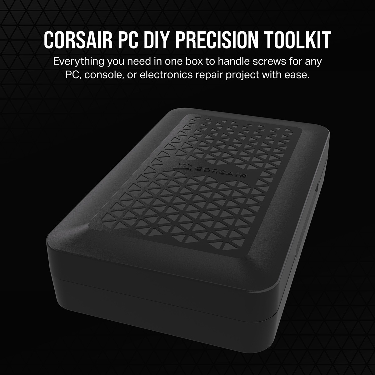 �ڼ�󤻾��ʡ�Ǽ���׳�ǧ�� CORSAIR PC DIY ��̩���񥭥å�