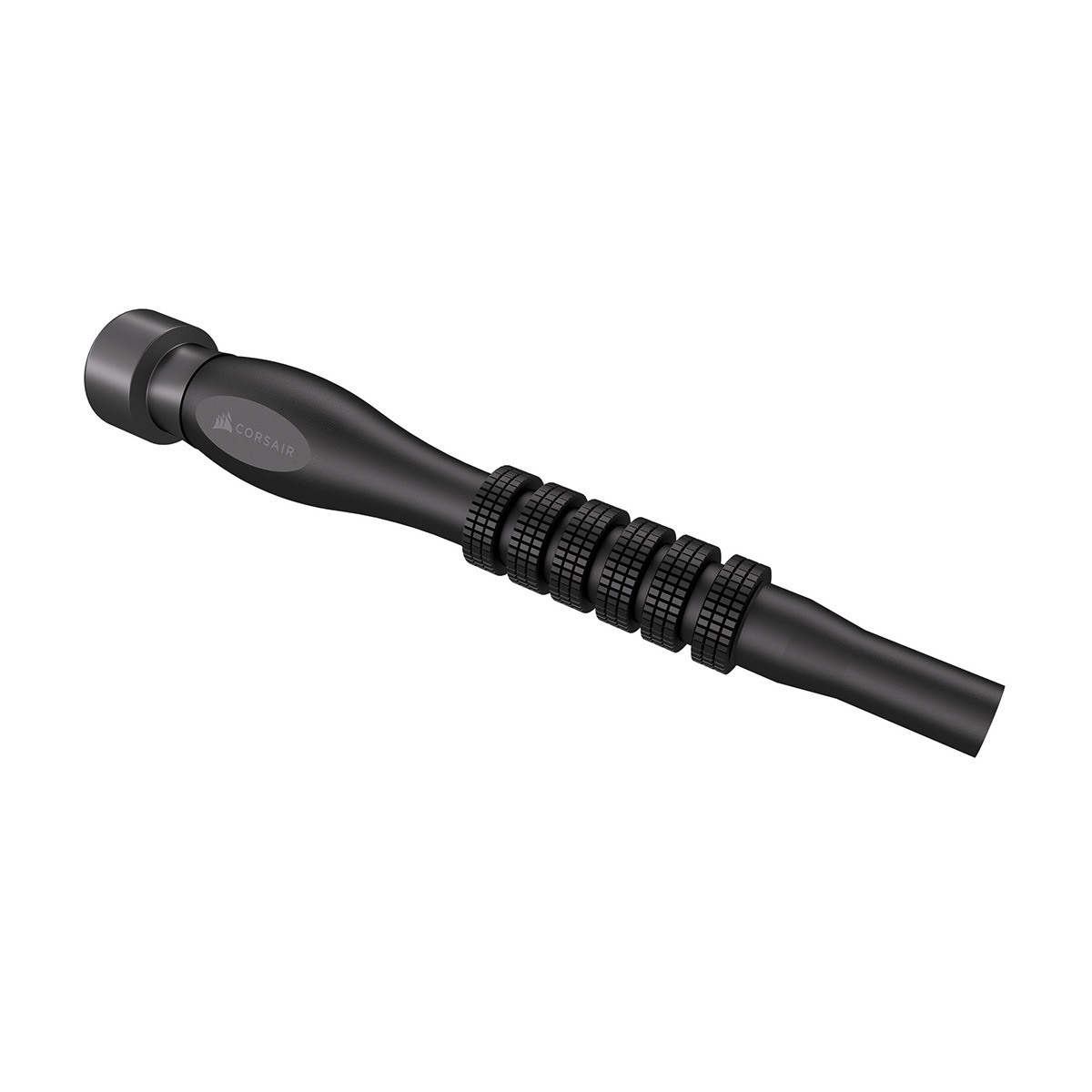 �ڼ�󤻾��ʡ�Ǽ���׳�ǧ�� CORSAIR PC DIY ��̩���񥭥å�