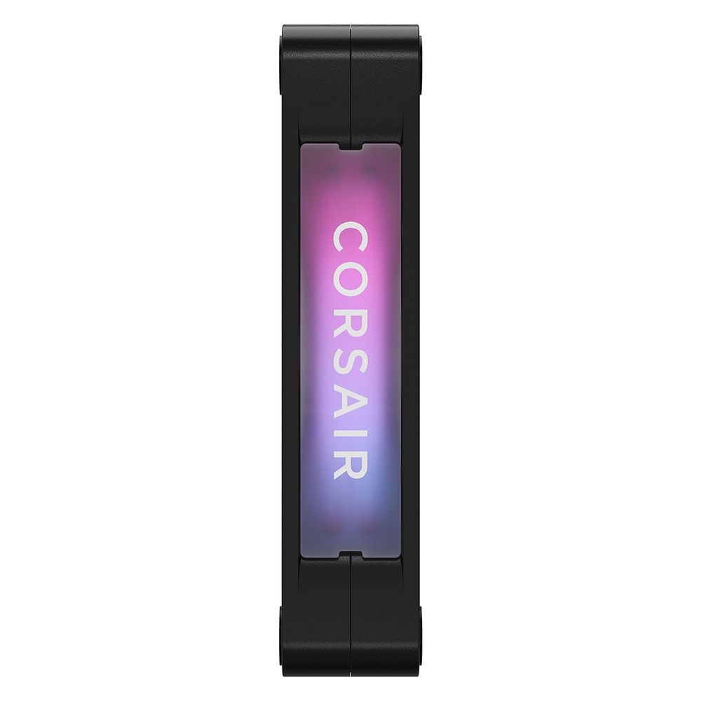 CORSAIR iCUE LINK RX120 RGB Starter Kit (ե3ĥå)