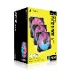 CORSAIR iCUE LINK RX120 RGB Starter Kit (ե3ĥå)