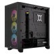 CORSAIR iCUE LINK RX120 RGB Starter Kit (ե3ĥå)