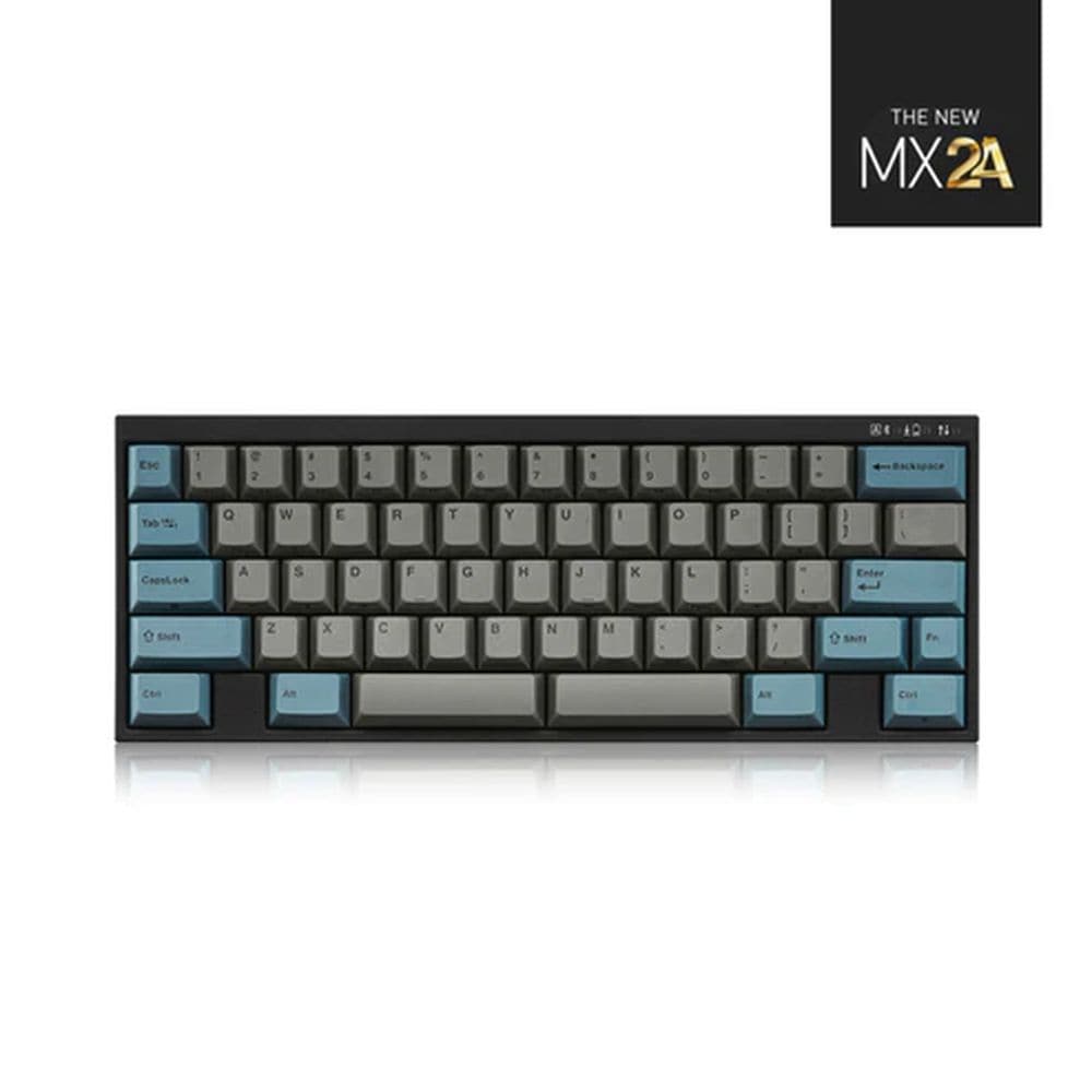 LEOPOLD FC630MBT GRAYBLUE �Ѹ�US���� ����ѥ��ȥᥫ�˥��륭���ܡ���