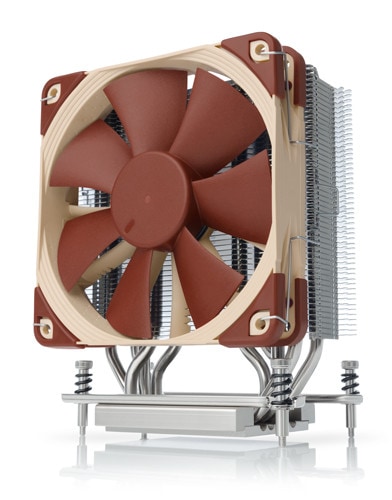 Noctua NH-U12S TR4-SP3 | PCパーツ,CPUクーラー,Noctua | OLIOSPEC