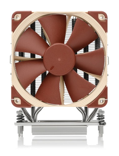 Noctua NH-U12S TR4-SP3 | PCパーツ,CPUクーラー,Noctua | OLIOSPEC