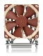 Noctua NH-U12S TR4-SP3
