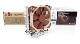 Noctua NH-U12S TR4-SP3