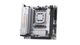 ��ͽ���ʡ�3��20��ȯ��ͽ��� MAXSUN MS-eSport B850ITX WIFI ICE