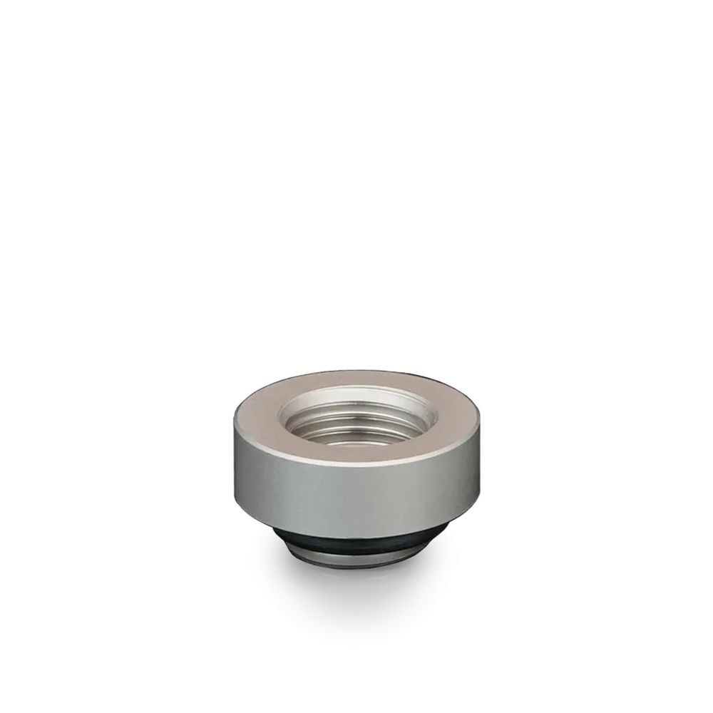 Thermal Grizzly DeltaMate Extender - MF7 Matt Nickel