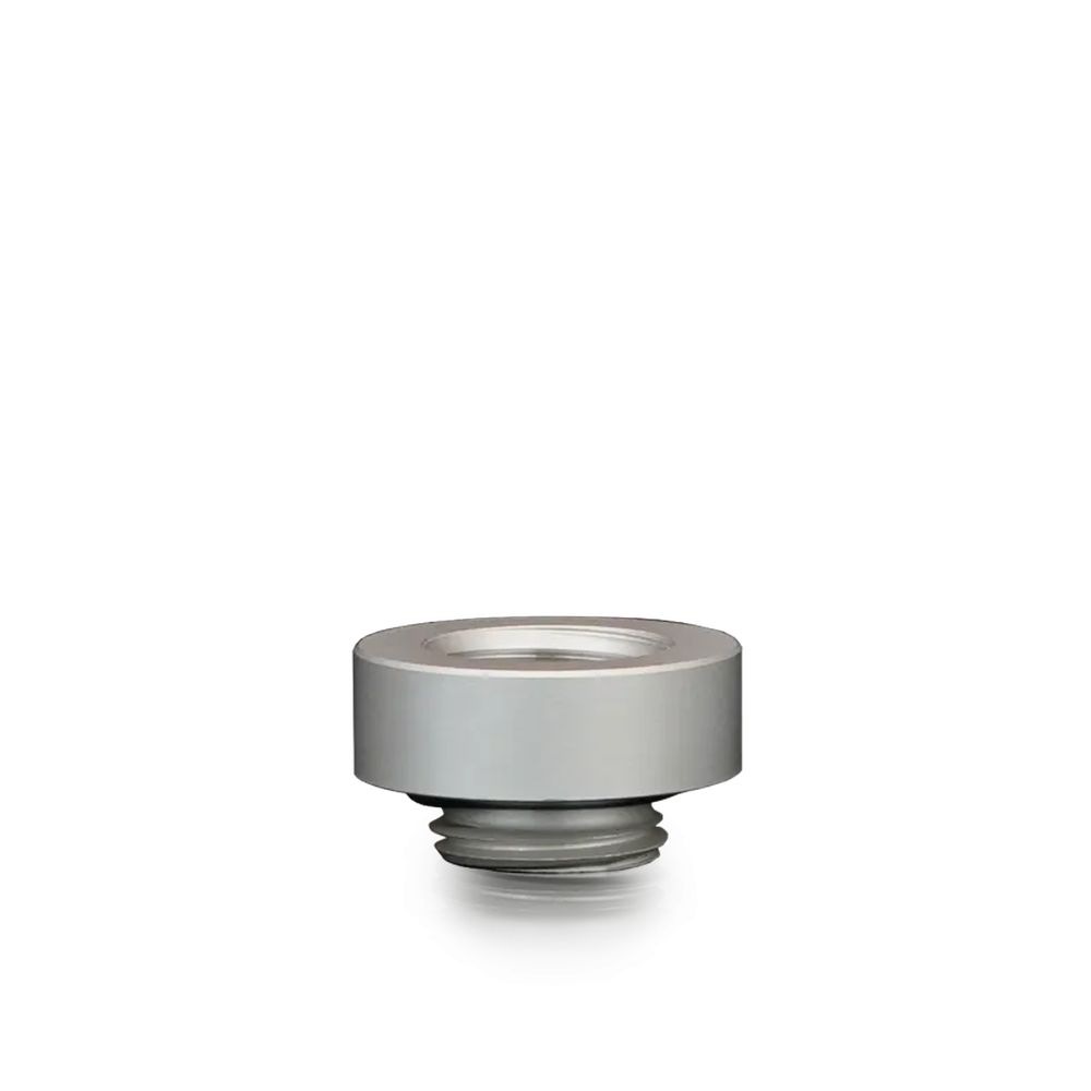 Thermal Grizzly DeltaMate Extender - MF7 Matt Nickel