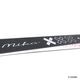��ͽ���ʡ�����ȯ��ͽ��� HYTE Y70 Sakura Miko White