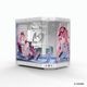 ��ͽ���ʡ�����ȯ��ͽ��� HYTE Y70 Sakura Miko White