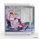 ��ͽ���ʡ�����ȯ��ͽ��� HYTE Y70 Sakura Miko White