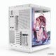 ��ͽ���ʡ�����ȯ��ͽ��� HYTE Y70 Sakura Miko White