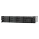 QNAP TS-855eU-RP-8G 8�٥� ��å��ޥ����NAS���å�