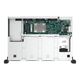 QNAP TS-855eU-RP-8G 8�٥� ��å��ޥ����NAS���å�