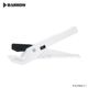 BARROW Soft Tube Cutter (White) PRG-V1