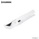 BARROW Soft Tube Cutter (White) PRG-V1