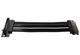 Corsair Premium PCIe 5.0 x16 Riser Cable Black 175mm
