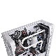 �ڼ�󤻾��ʡ�Ǽ���׳�ǧ�� Thermaltake Pacific C-Pro G1/4 PETG 16mm OD 6 Pack - Chrome - (CL-W213-CU00SL-B)