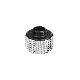 �ڼ�󤻾��ʡ�Ǽ���׳�ǧ�� Thermaltake Pacific C-Pro G1/4 PETG 16mm OD 6 Pack - Chrome - (CL-W213-CU00SL-B)