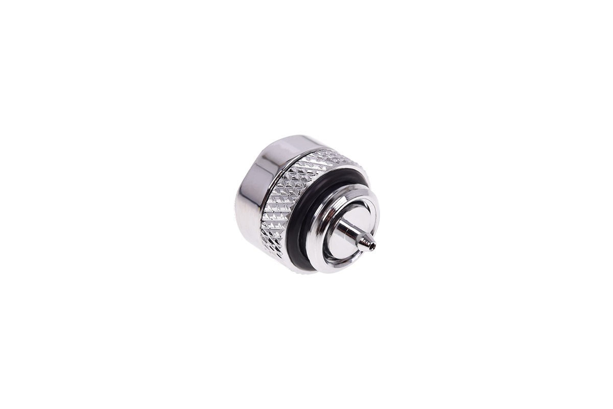 ACool Eiszapfen Pressure Valve G1/4 - chrome