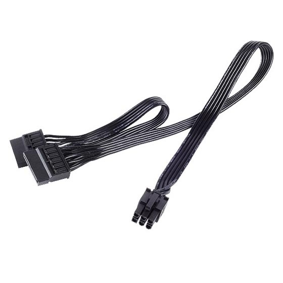 SilverStone PP05-E (SST-PP05-E)