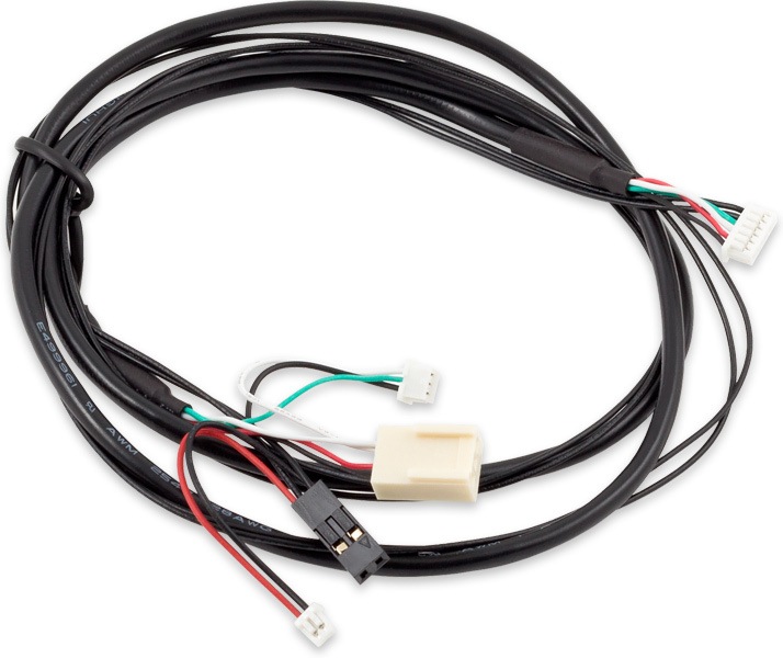 aquacomputer Flow sensor high flow 2, G1/4
