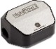 aquacomputer Flow sensor high flow 2, G1/4