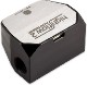 aquacomputer Flow sensor high flow 2, G1/4