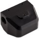 aquacomputer Flow sensor high flow 2, G1/4
