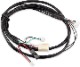 aquacomputer Flow sensor high flow 2, G1/4