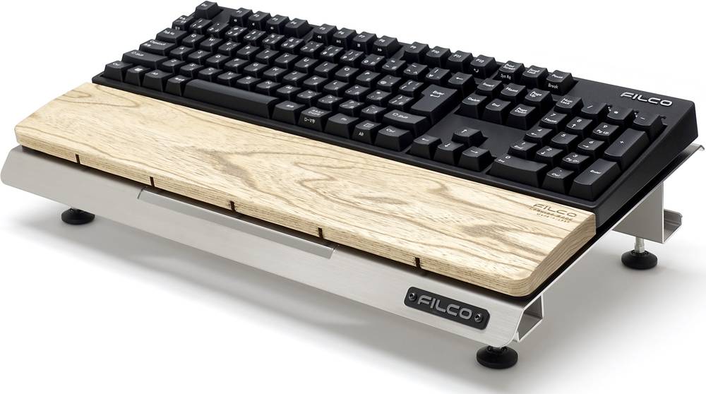 FILCO Adjustable Keyboard Stand 