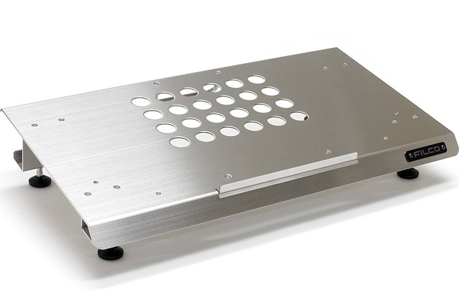 FILCO Adjustable Keyboard Stand 