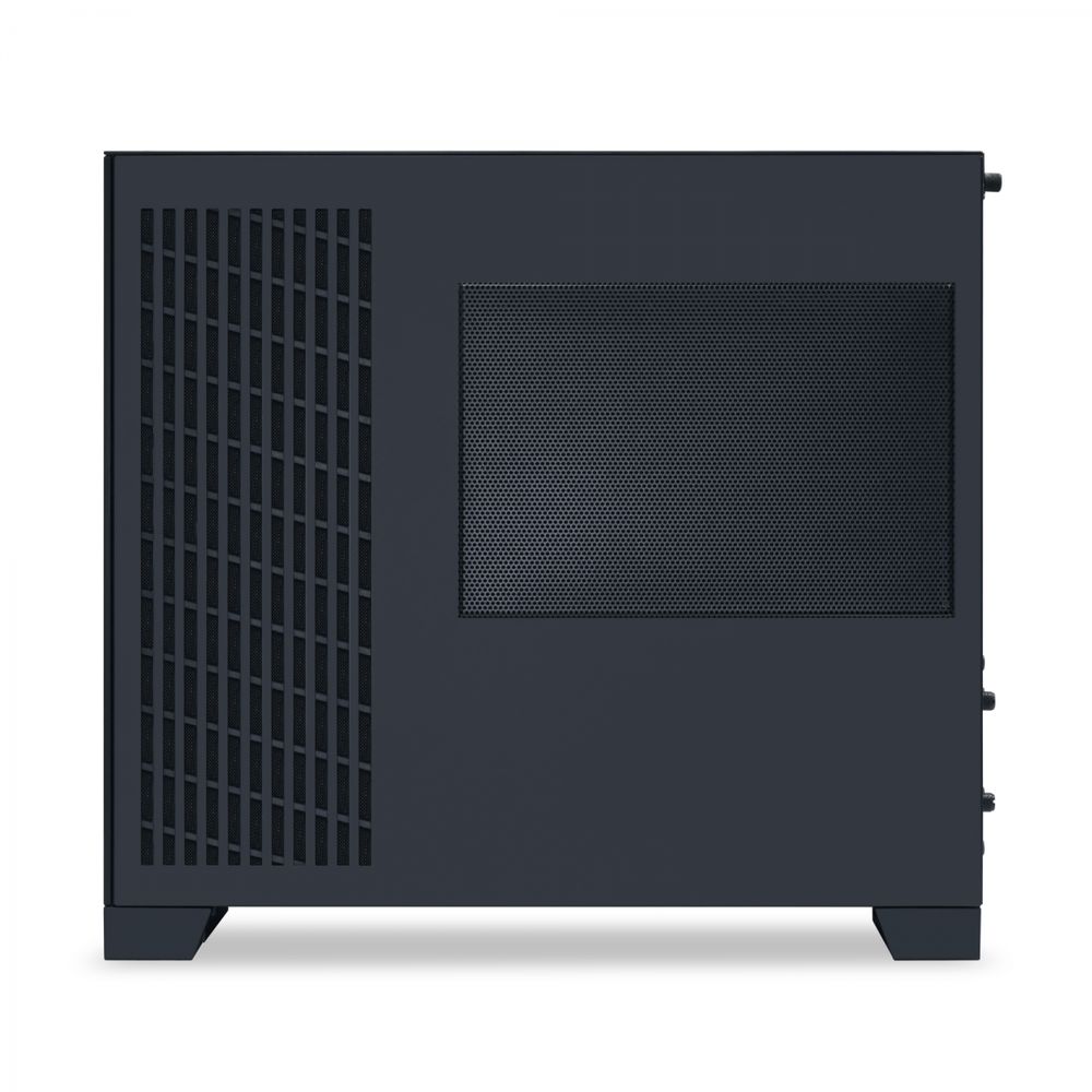 PCケース(自作PC用) LIAN LI O11 DYNAMIC MINI BLACK O11 DYNAMIC MINI V2 - LIAN LI is a Leading Provider of PC