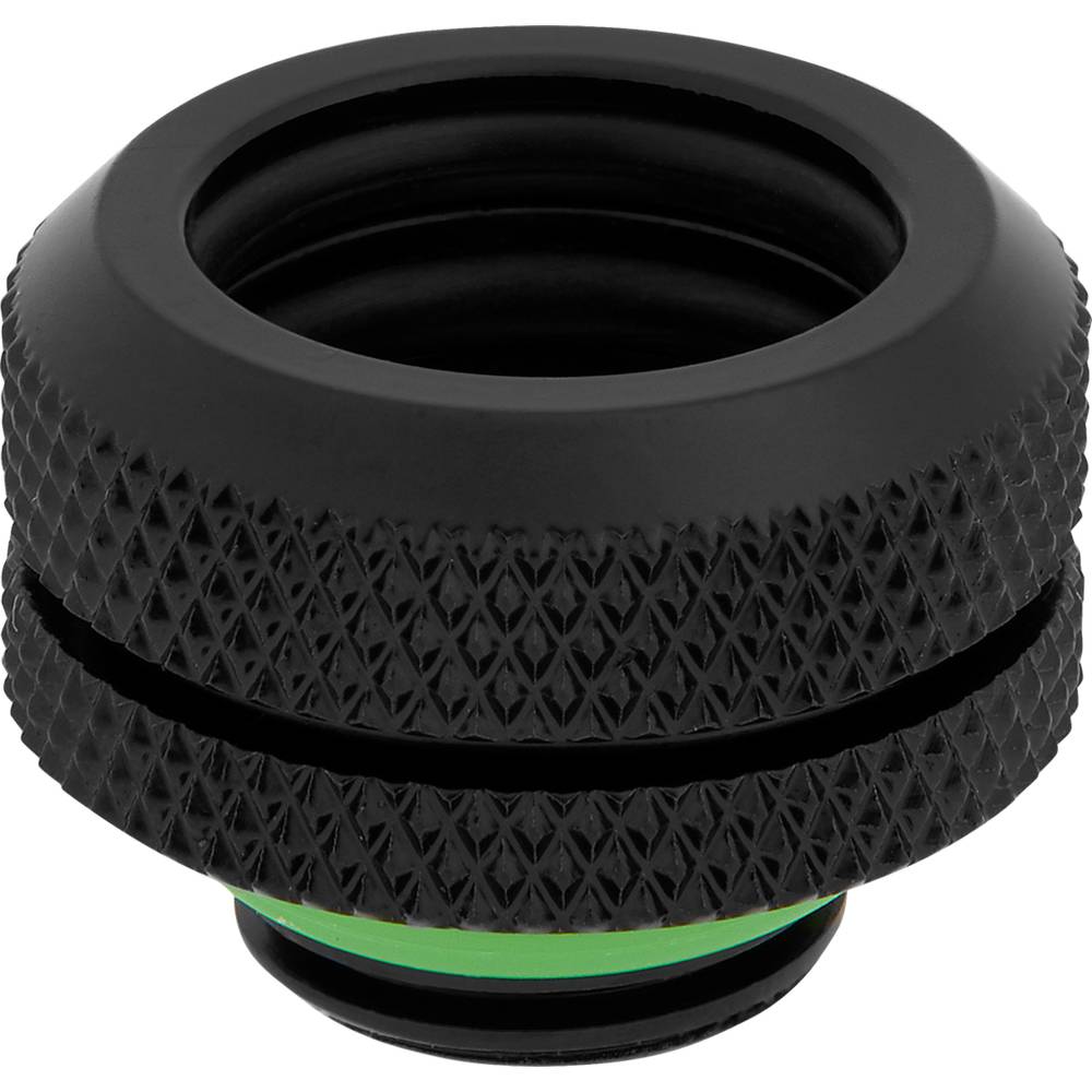 CORSAIR Hydro X Series iCUE LINK XH505i RX 360 RGB Custom Cooling Kit