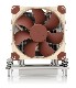 Noctua NH-U9 TR4-SP3