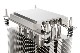 Noctua NH-U9 TR4-SP3