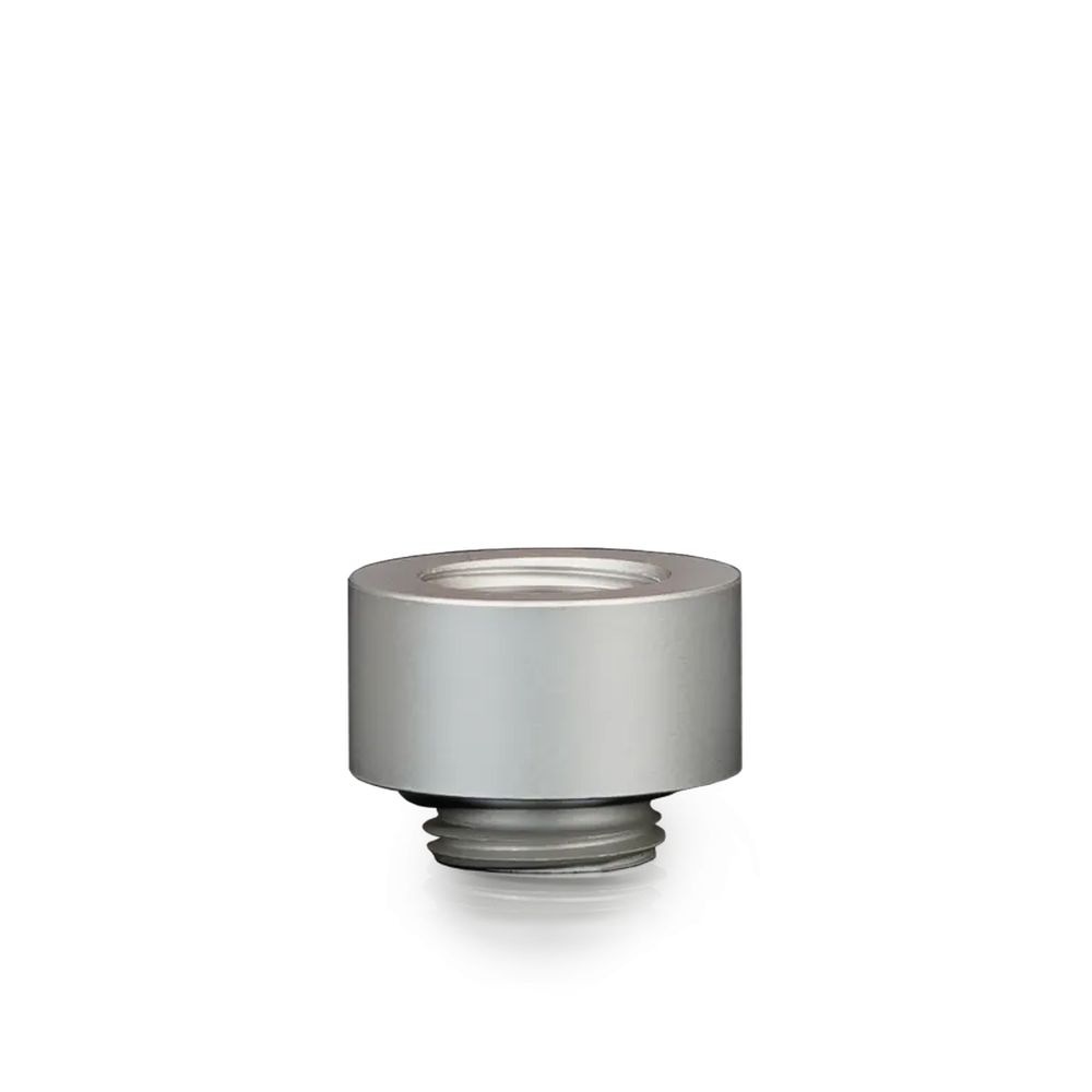 Thermal Grizzly DeltaMate Extender - MF10 Matt Nickel