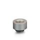 Thermal Grizzly DeltaMate Extender - MF10 Matt Nickel
