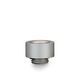 Thermal Grizzly DeltaMate Extender - MF10 Matt Nickel