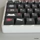 ��ͽ���ʡ�����ȯ��ͽ��� HYTE Sakura Miko Keycap Black + Mouse Pad